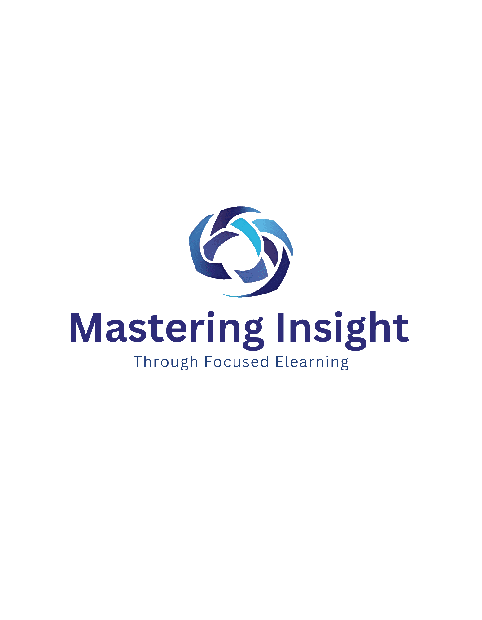 Mastering Insight